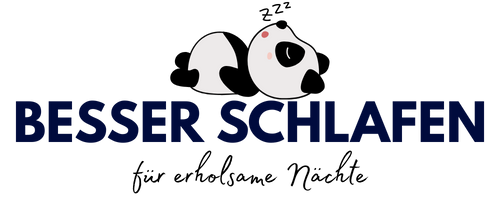 Besser schlafen | Dein Ratgeber für erholsame Nächte