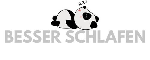 Besser schlafen | Dein Ratgeber für erholsame Nächte